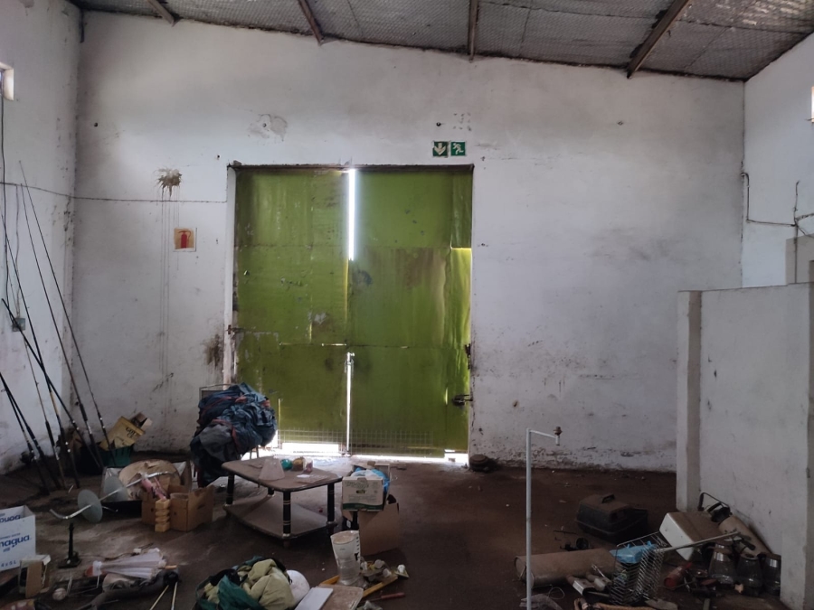 Commercial Property for Sale in Koster North West
